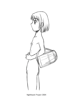 Page 14 of BLACK LOLITA