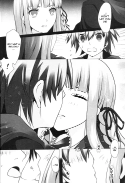 Page 8 of Monokuma File