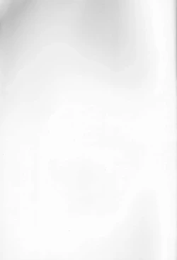 Page 2 of NyotaShizu!