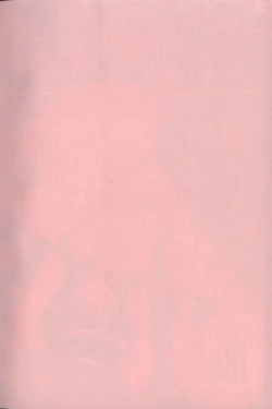 Page 5 of Koko de, Dashite mo ii Desuka?