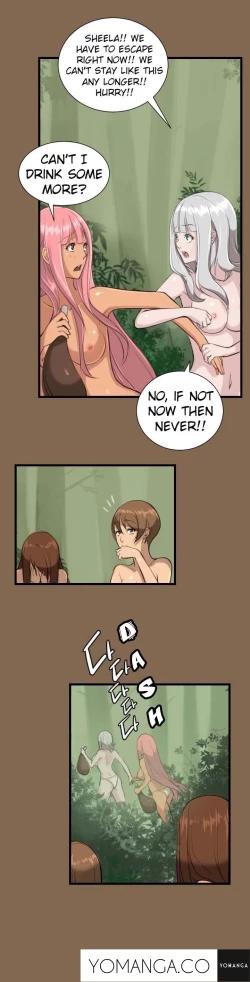 Page 102 of Aharoo Ch.1-30