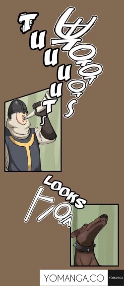 Page 108 of Aharoo Ch.1-30