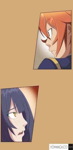 Page 127 of Aharoo Ch.1-30