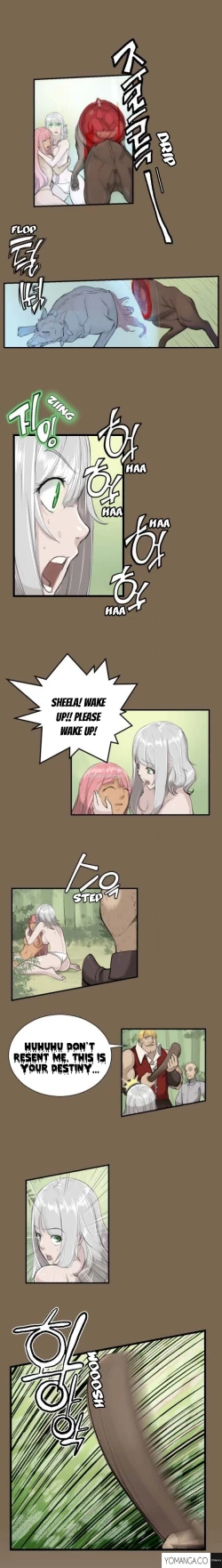 Page 154 of Aharoo Ch.1-30