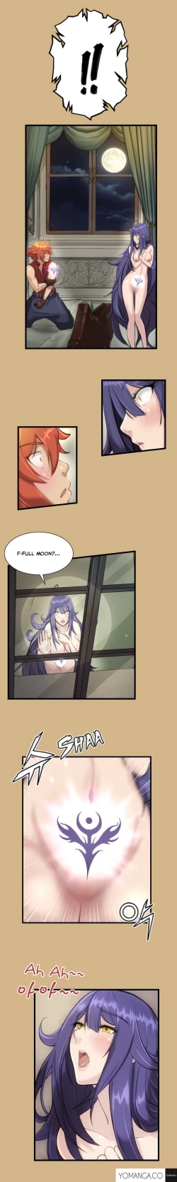 Page 174 of Aharoo Ch.1-30