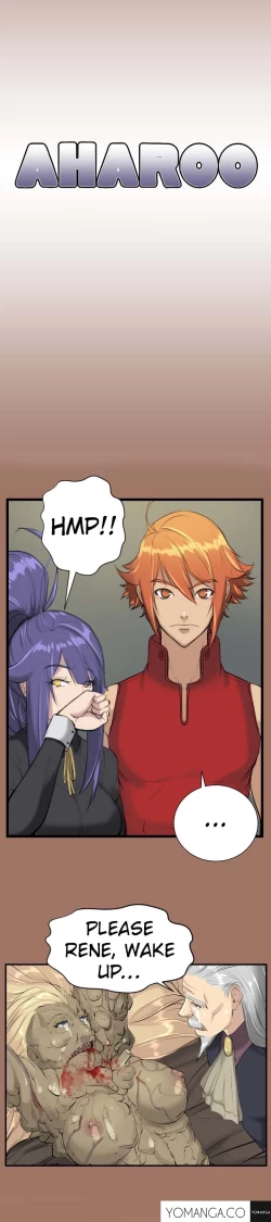 Page 220 of Aharoo Ch.1-30