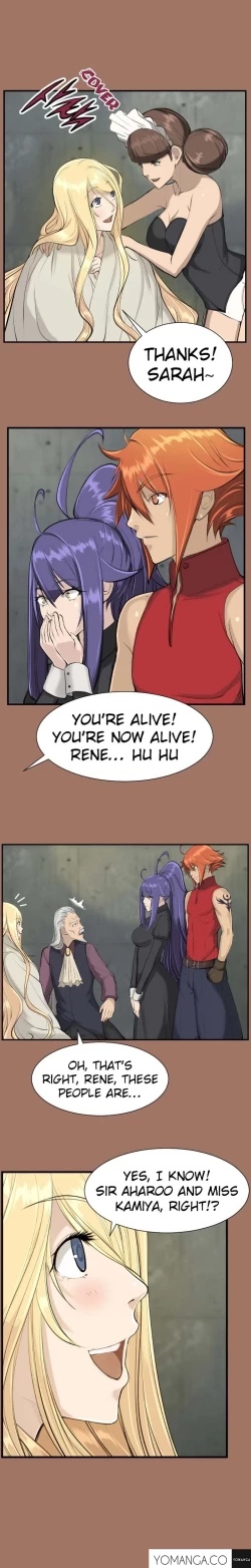 Page 239 of Aharoo Ch.1-30