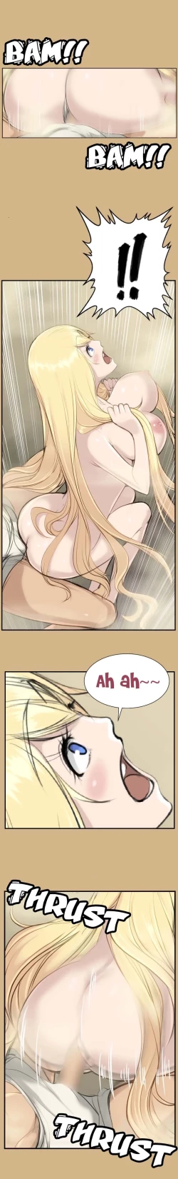 Page 261 of Aharoo Ch.1-30