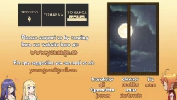 Page 328 of Aharoo Ch.1-30