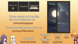 Page 347 of Aharoo Ch.1-30