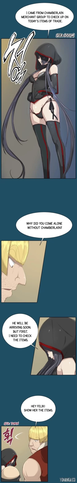 Page 351 of Aharoo Ch.1-30