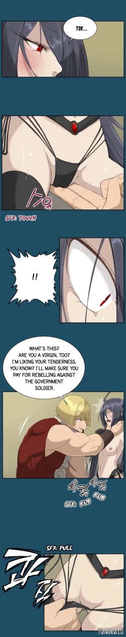 Page 359 of Aharoo Ch.1-30