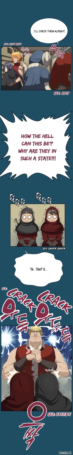 Page 369 of Aharoo Ch.1-30