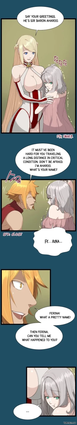 Page 390 of Aharoo Ch.1-30