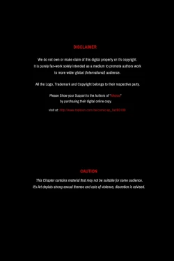 Page 408 of Aharoo Ch.1-30