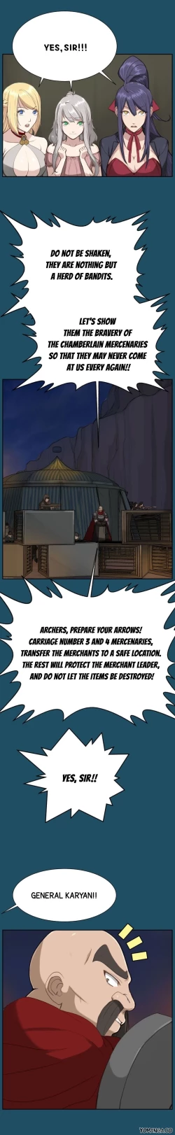 Page 415 of Aharoo Ch.1-30