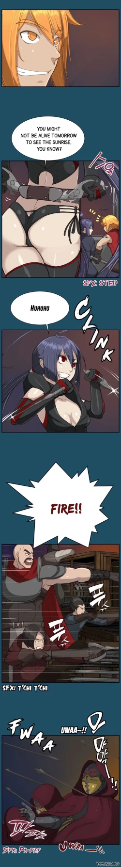 Page 420 of Aharoo Ch.1-30