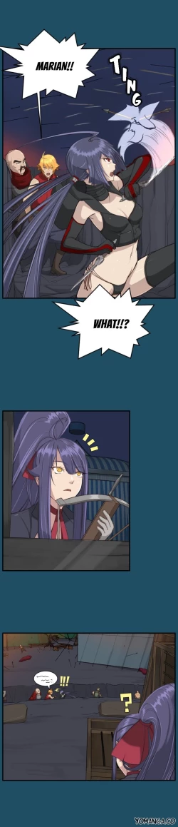 Page 433 of Aharoo Ch.1-30