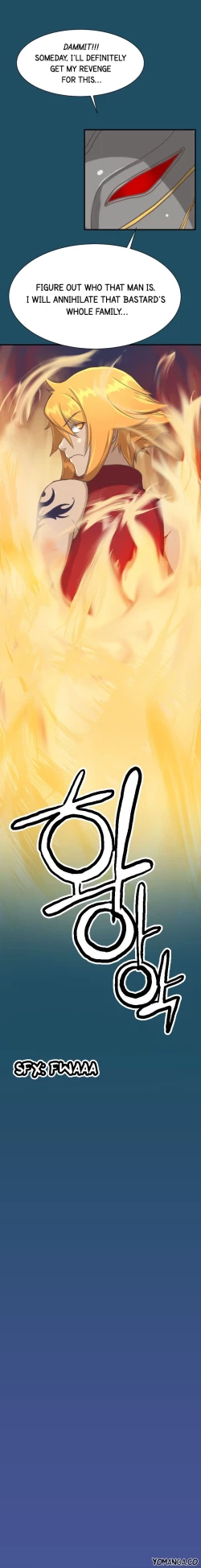 Page 446 of Aharoo Ch.1-30