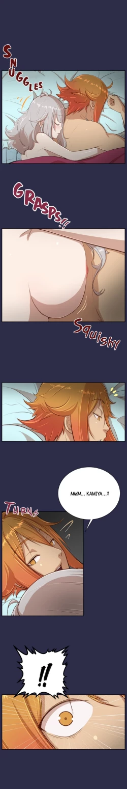 Page 513 of Aharoo Ch.1-30