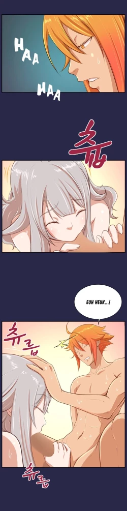 Page 520 of Aharoo Ch.1-30