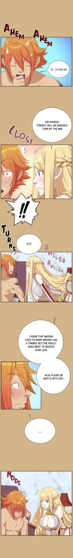 Page 532 of Aharoo Ch.1-30