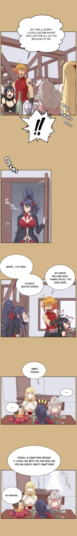 Page 535 of Aharoo Ch.1-30