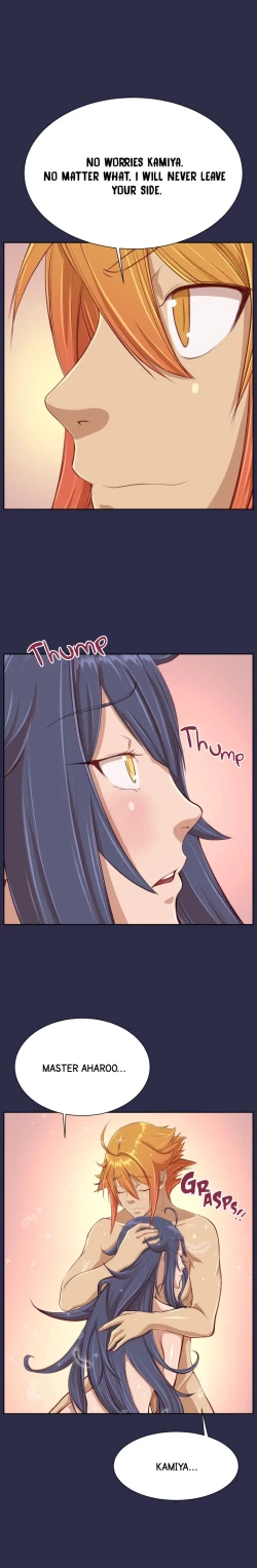 Page 557 of Aharoo Ch.1-30