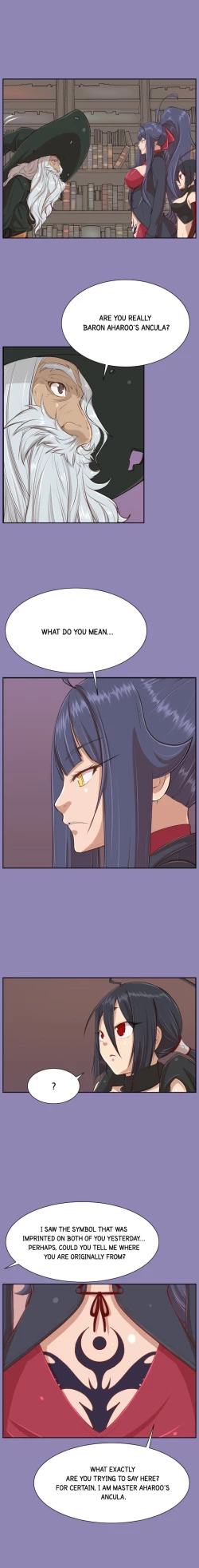 Page 559 of Aharoo Ch.1-30