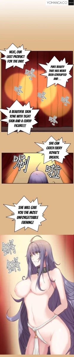 Page 55 of Aharoo Ch.1-30