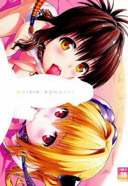 Download marble nymphet