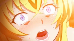 Page 23 of Osananajimi no Otoshikata