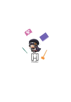 Page 20 of Taihen! Tanbichanga Kamieshi ni Omochikaeri Sarechatta!