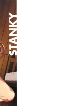 Page 23 of Aitsu no Kikuudan Nottori Fantasy