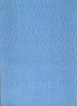 Page 37 of Kareinaru Gakusei-fuku