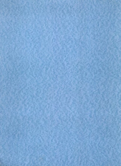 Page 3 of Kareinaru Gakusei-fuku