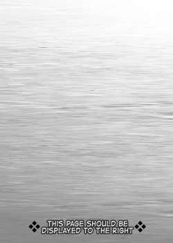 Page 3 of Koibito Gokko | Love Swing