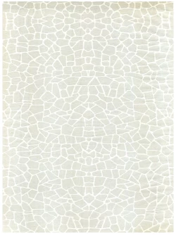 Page 3 of Fly! Isami!