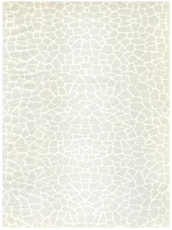 Page 4 of Fly! Isami!