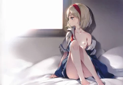 Page 4 of Temps ennuye