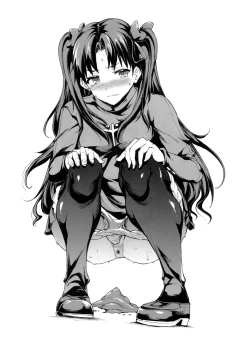 Page 29 of Nitta Minami to Anya ga Tenshisugite Mesuinuka Choukyou Mattanashi na Ken