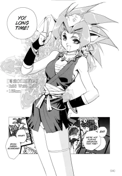 Page 4 of Kazuha RPS