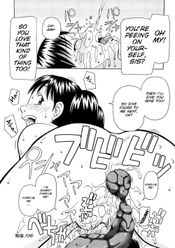 Page 144 of Kowaremono