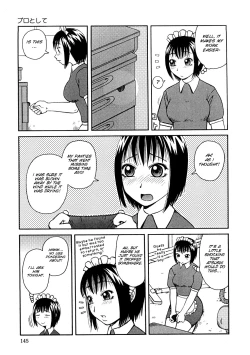 Page 147 of Kowaremono