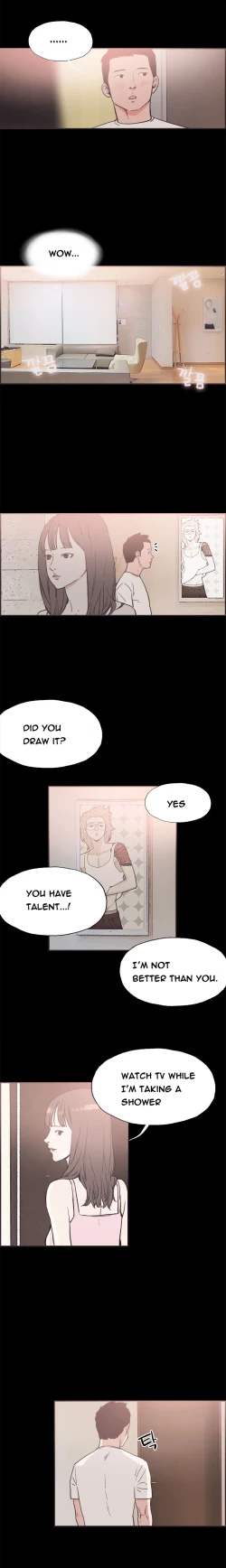 Page 198 of Cohabitation Ch.1-37