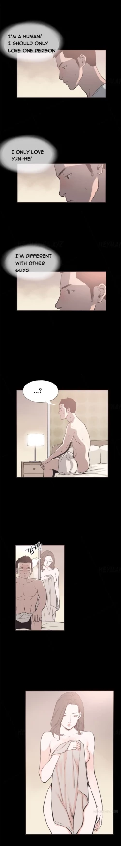 Page 349 of Cohabitation Ch.1-37