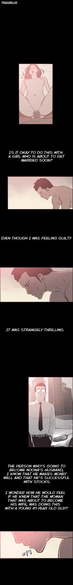 Page 369 of Cohabitation Ch.1-37