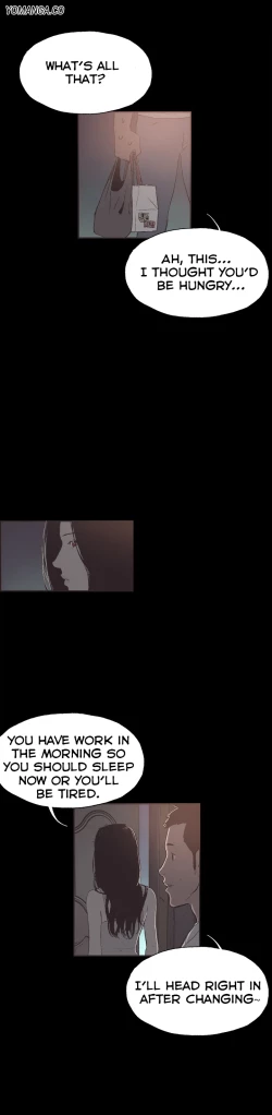 Page 378 of Cohabitation Ch.1-37