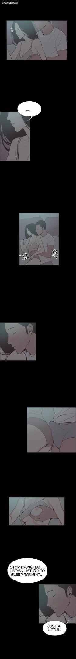 Page 381 of Cohabitation Ch.1-37