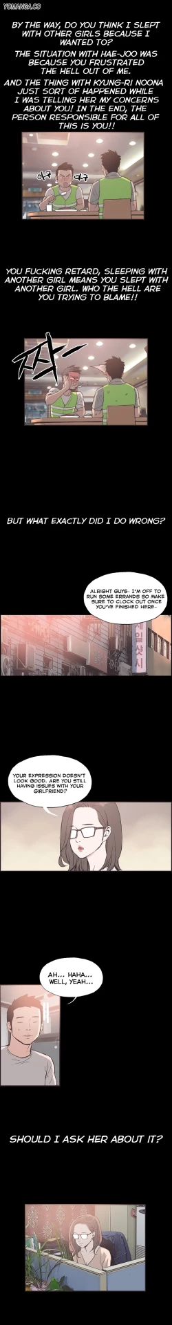 Page 394 of Cohabitation Ch.1-37